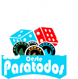 Paratodos